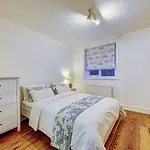 Hampstead Stylish Apartment Brilliant Location