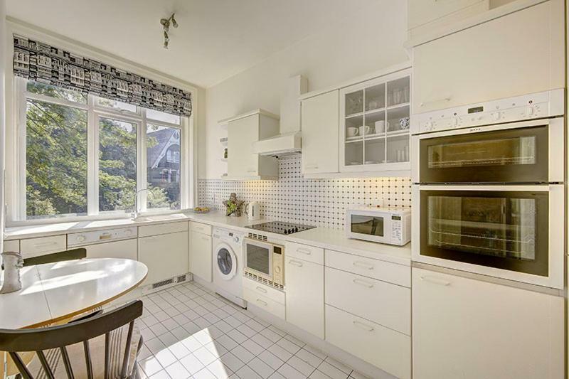 Apartment Hampstead Stylish Brilliant Location *