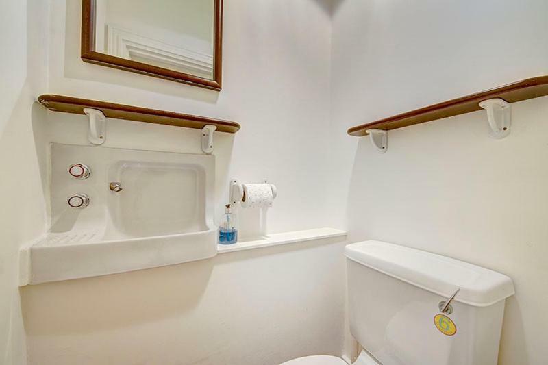 Hampstead Stylish Brilliant Location * London