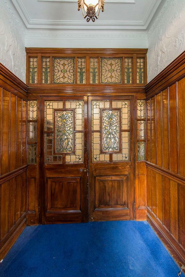 Apartment Hampstead Stylish Brilliant Location *